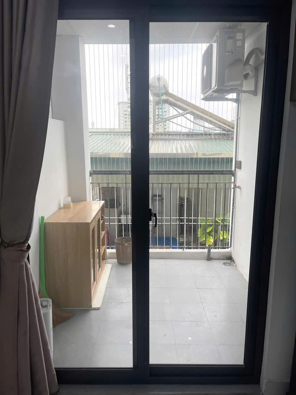 SIÊU PHẨM NHÀ MẶT PHỐ QUẬN HÀ ĐÔNG, (DT35M2x3.5T) GIÁ 6,5 TỶ