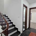  53m2 - 6