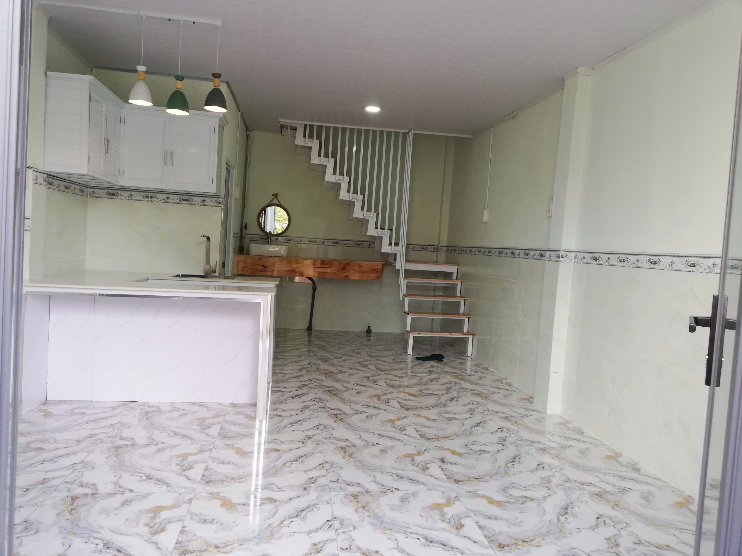CHÍNH CHỦ CẦN BÁN NHÀ XÃ TÂN THANH ĐÔNG - TP HỒ CHÍ MINH __LIÊN HỆ : 0866460098