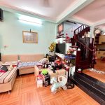  60m2 - 6