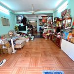  60m2 - 5