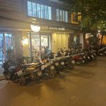  40m2 - 5