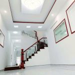  80m2 - 5