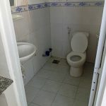  20m2 - 3