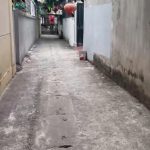  43m2 - 4
