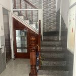  59m2 - 3