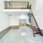  22m2 - 3