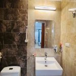  45m2 - 6