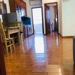  60m2 - 3