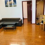 60m2 - 1