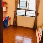  60m2 - 6