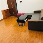  60m2 - 4