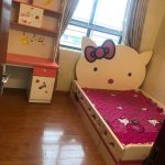  60m2 - 5