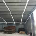  800m2 - 1