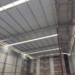  800m2 - 3