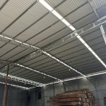  800m2 - 5