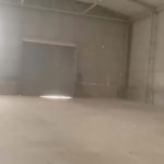  1100m2 - 3