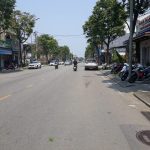  100m2 - 6