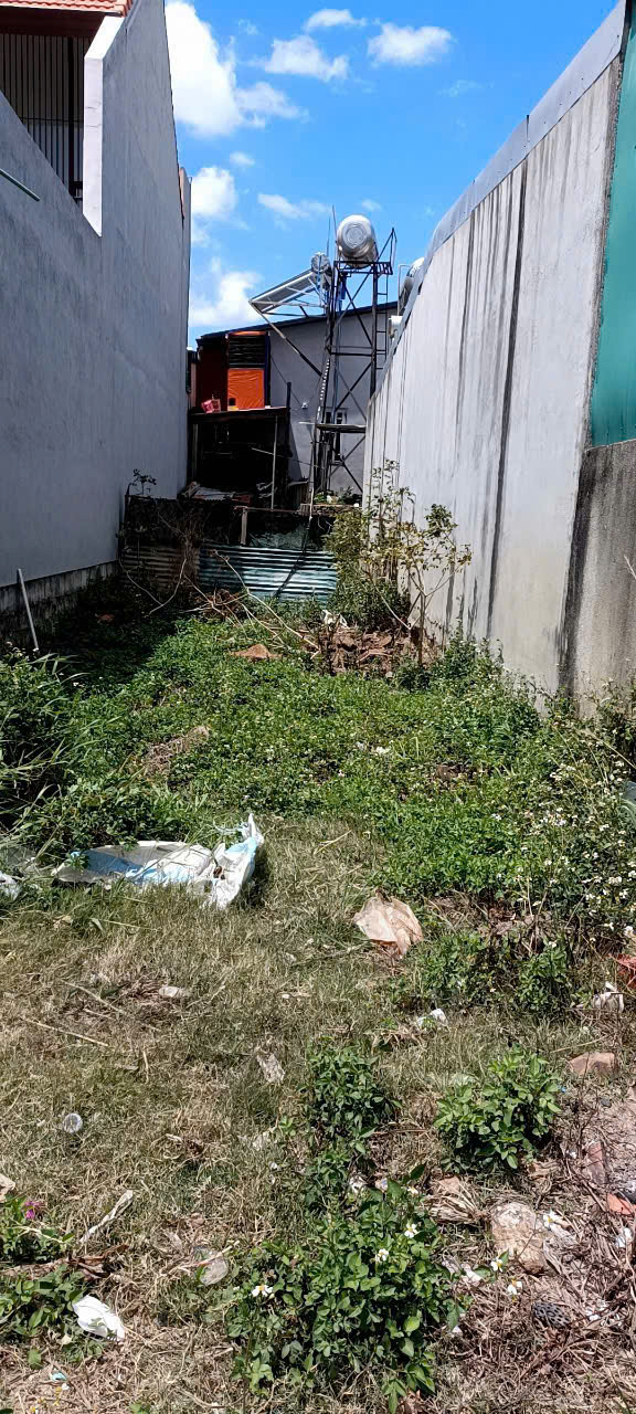 BÁN 119M2 ĐẤT THỊ TRẤN LIÊN NGHĨA - ĐỨC TRỌNG - LÂM ĐỒNG - có 100m2 đất ở tại đô thị