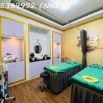  45m2 - 1