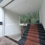  60m2 - 1
