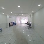  60m2 - 3