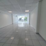  45m2 - 1