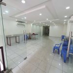  60m2 - 4