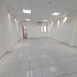  45m2 - 3