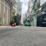  36m2 - 1