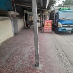  250m2 - 5
