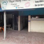  250m2 - 1