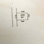  45m2 - 5