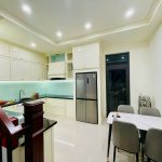  80m2 - 1
