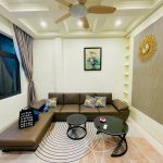  80m2 - 3