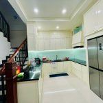  80m2 - 4