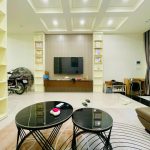  80m2 - 5