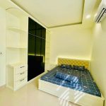  80m2 - 6