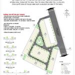  150m2 - 4