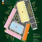  150m2 - 6