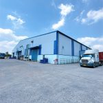  32000m2 - 1