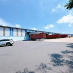  32000m2 - 3