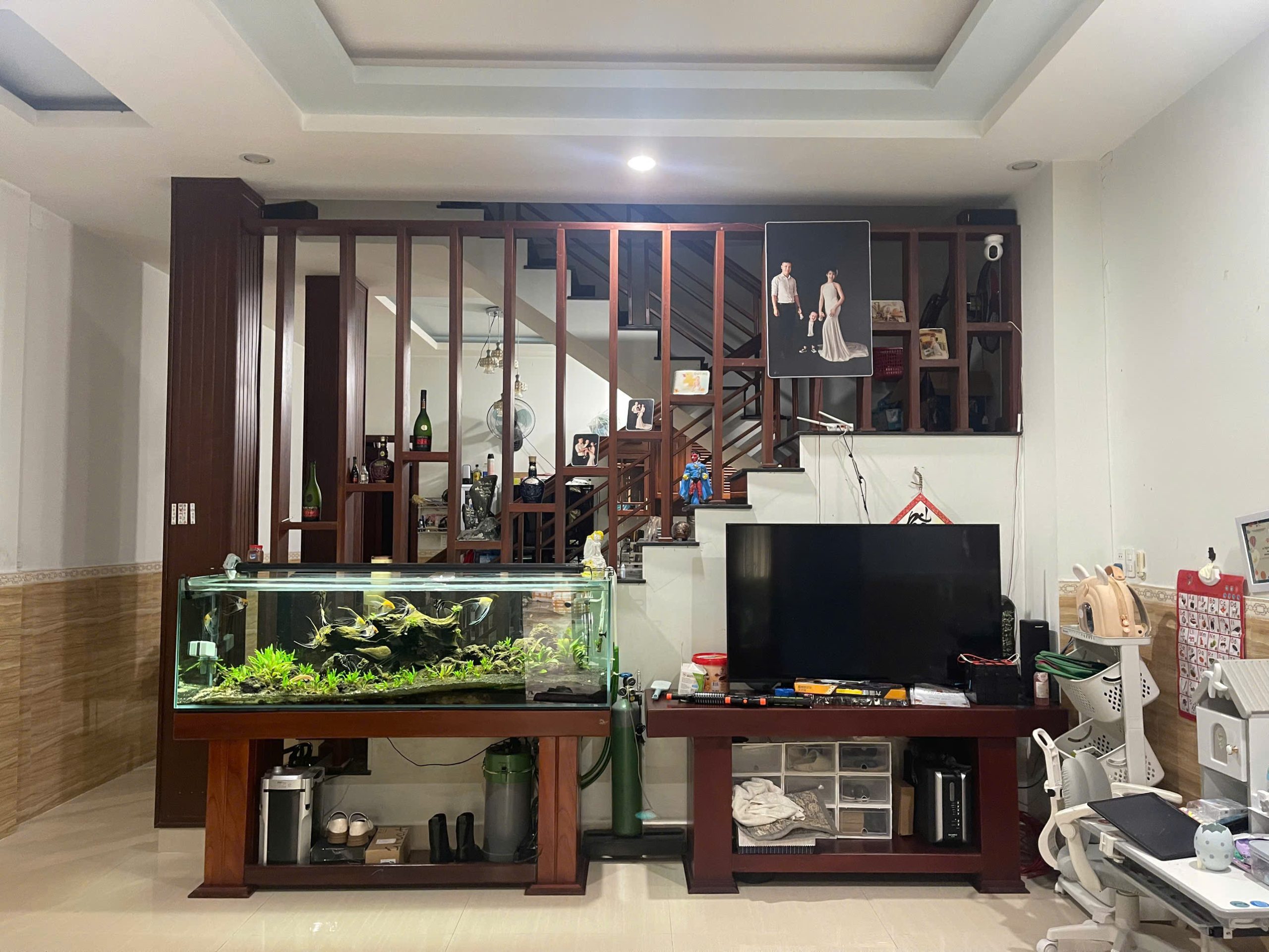  102m2