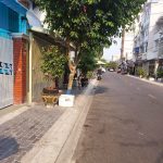  60m2 - 3