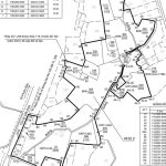  50000m2 - 3