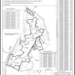  50000m2 - 4