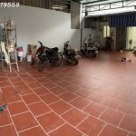  40m2 - 1