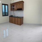  40m2 - 5