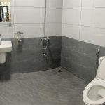  40m2 - 6