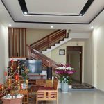  100m2 - 3